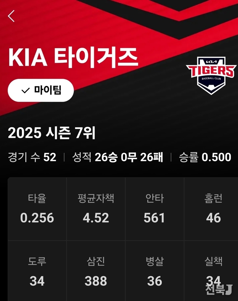 출처 티빙