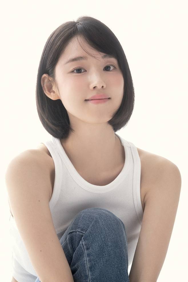 출처= 포털 화면 갈무리