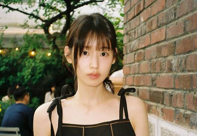 출처=포털 화면 갈무리