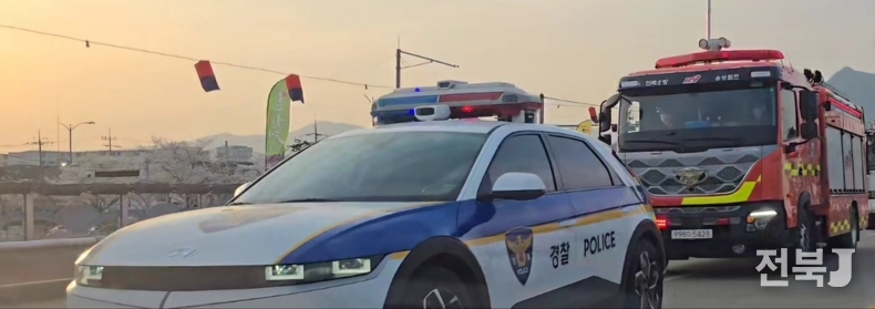 사진은 기사와 관련없음(출처=전북제일DB)