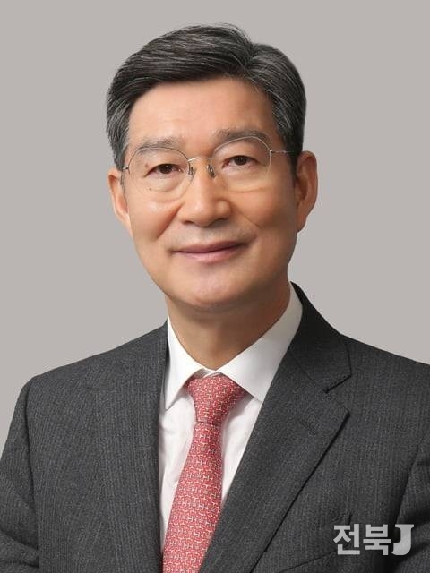 오광수 대륙아주 변호사(출처=대륙아주)
