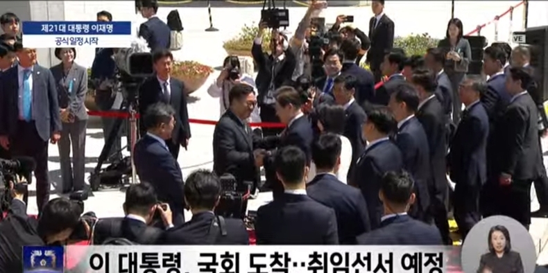 출처=mbc
