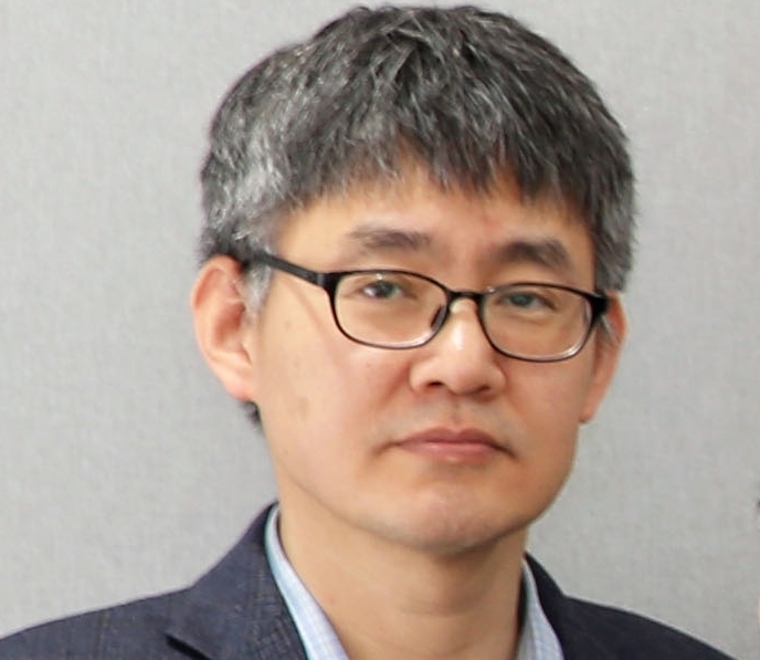 출처=SK하이닉스 