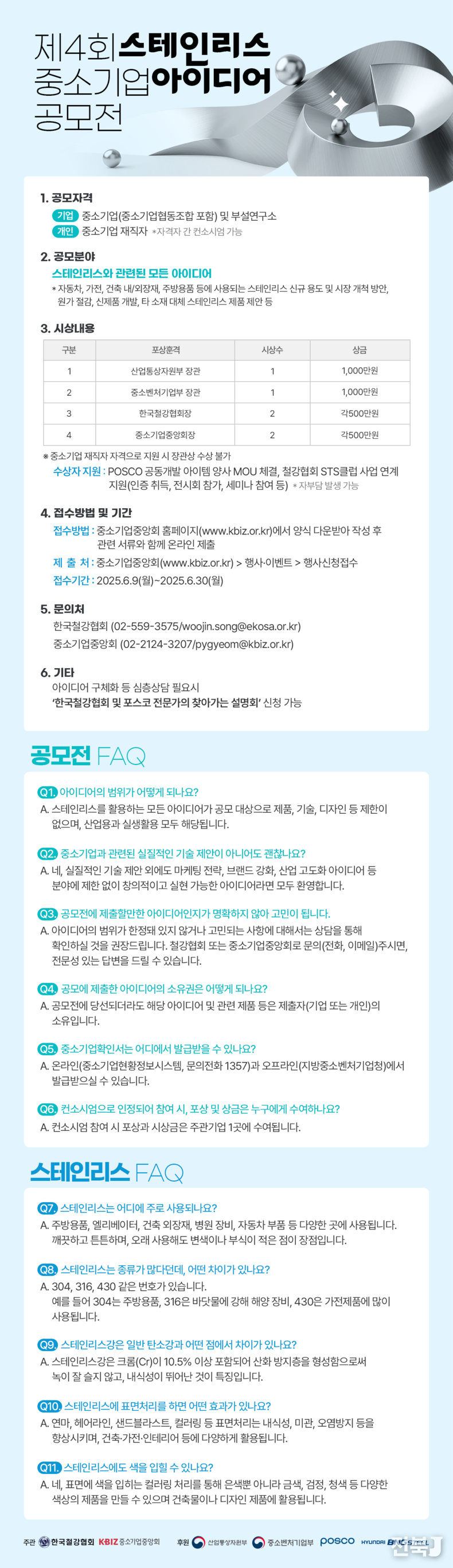 출처=중소기업중앙회