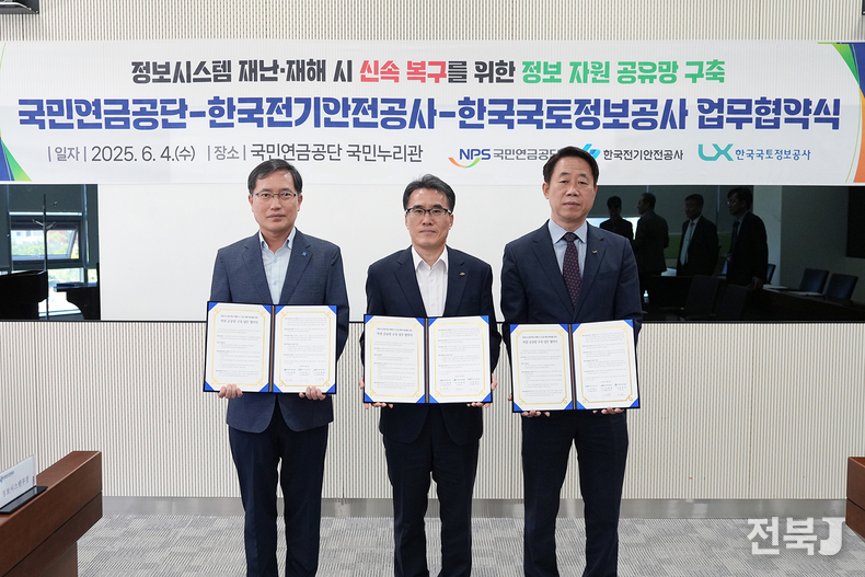 출처=LX공사