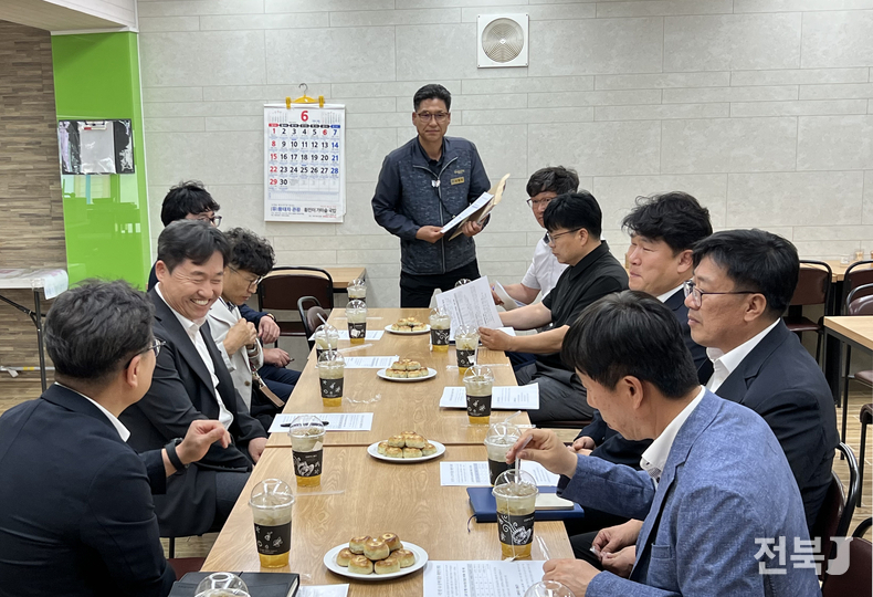 출처=농진청