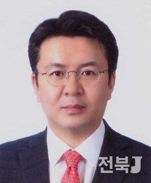 오기웅 신임 상근부회장(출처=중소기업중앙회,)