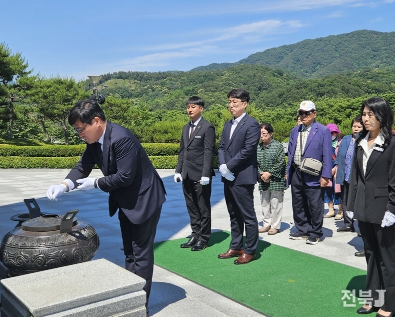 출처=전북농협