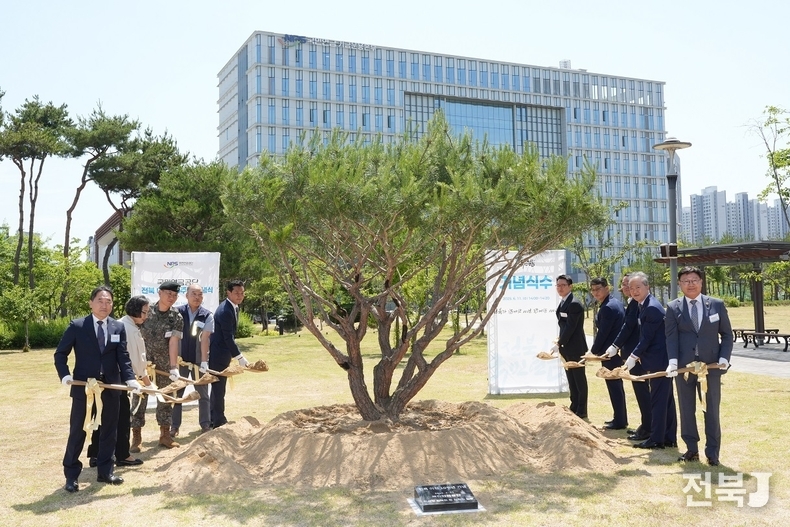 출처=국민연금