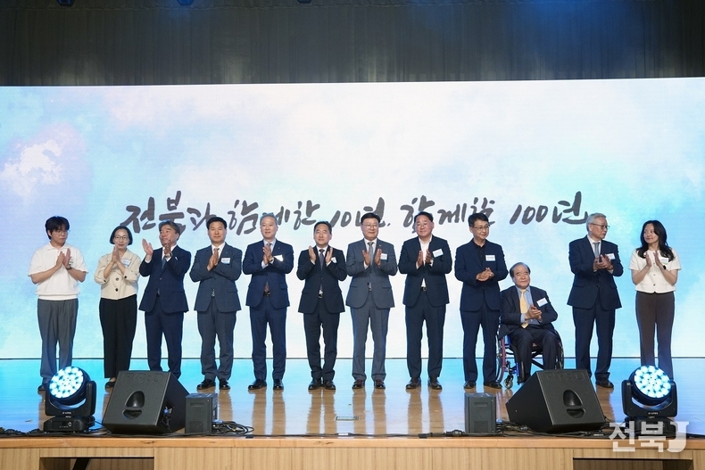 출처=국민연금