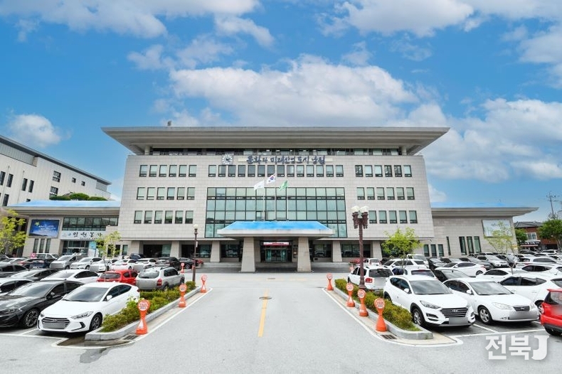 출처=전북제일DB