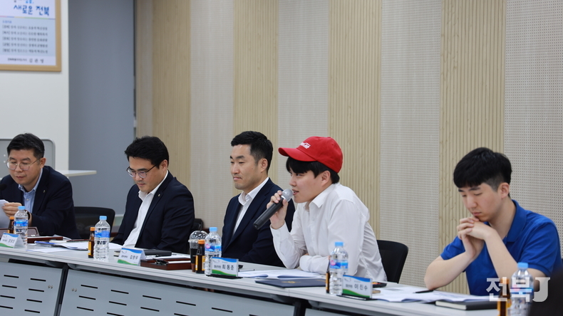 출처=전북신용보증재단