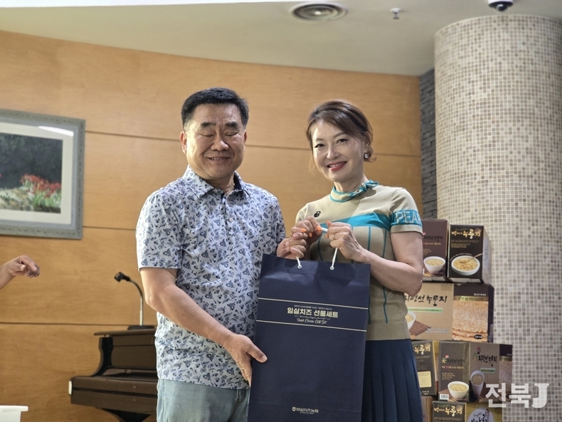 전북제일DB