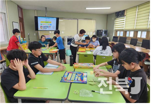 출처=전북소비자정보센터