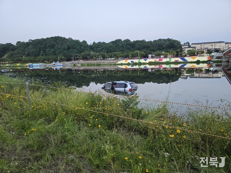 출처=남원시민 이은교