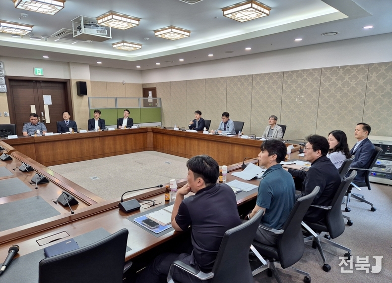 출처=새만금청