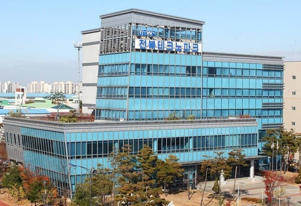 출처=전북테크노파크