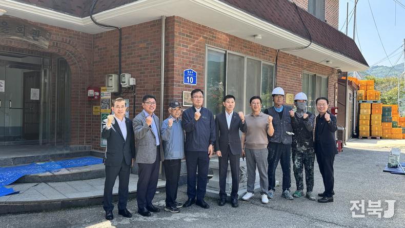 출처=전북농협