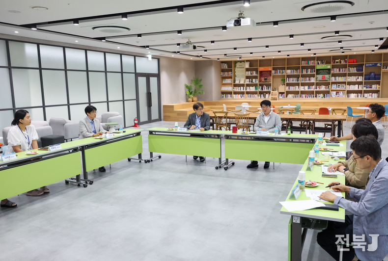 출처=농진청