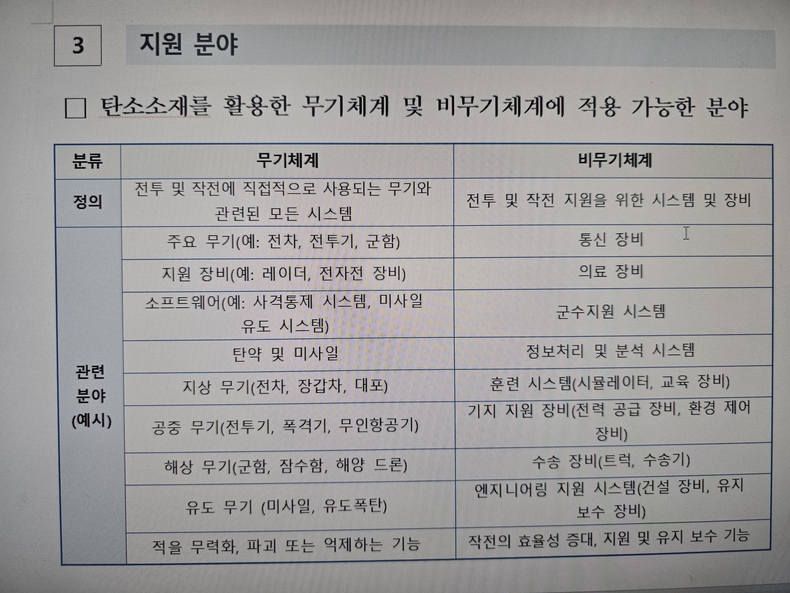 cnfcj=전북TP