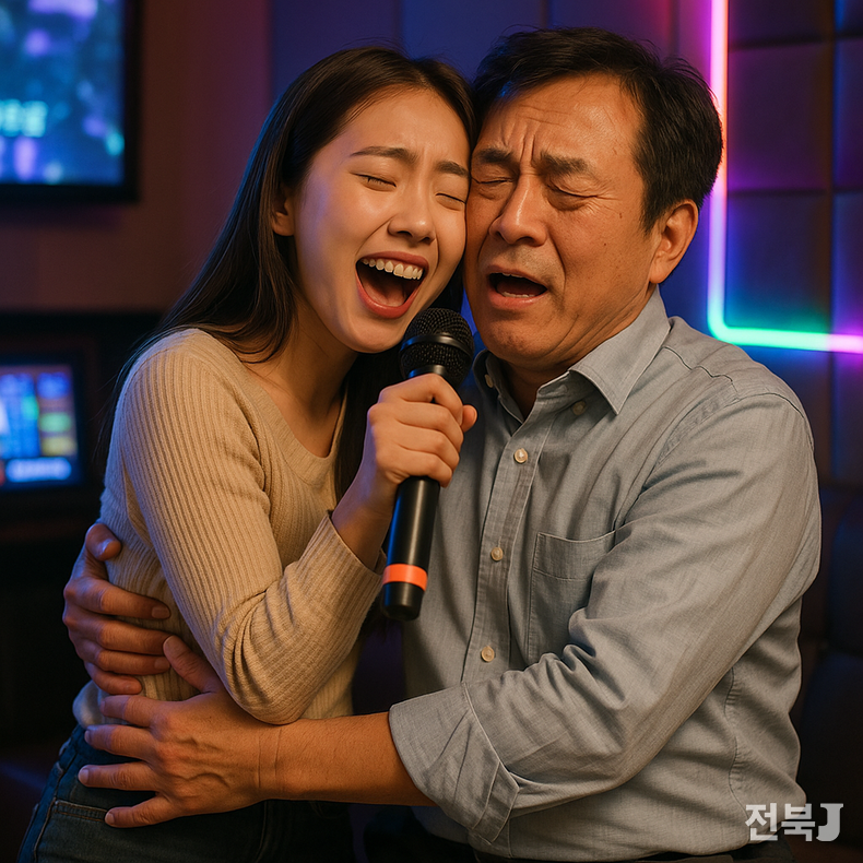 출처=챗gpt