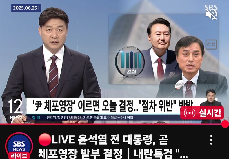 출처=SBS뉴스
