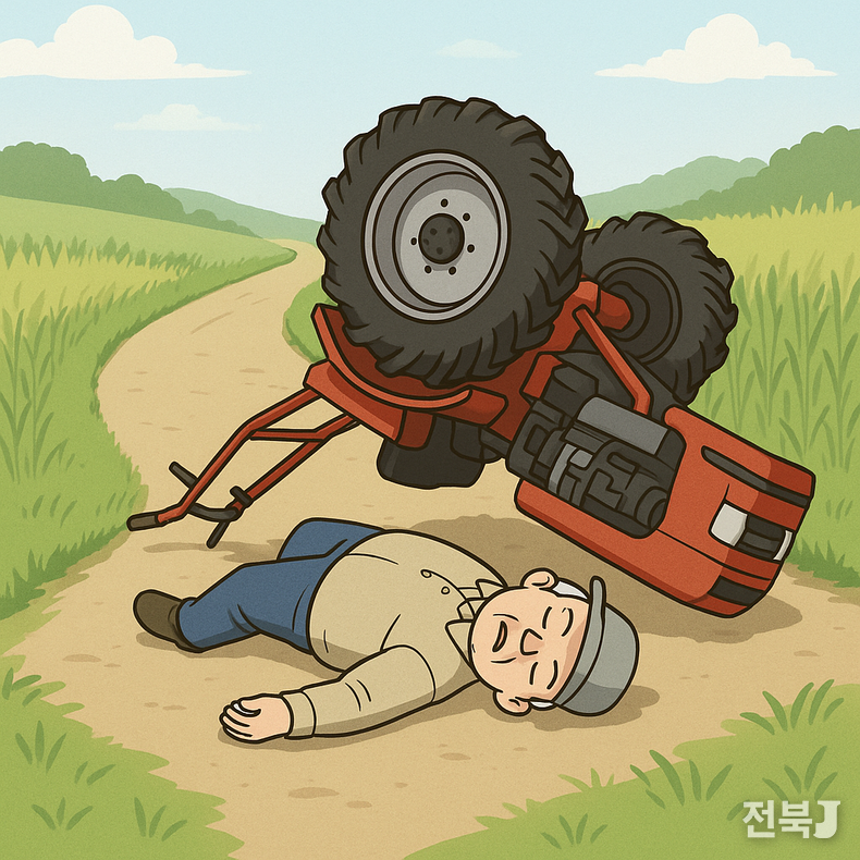 챗gpt