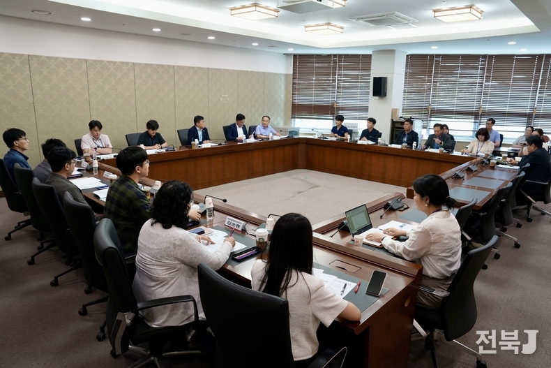 출처=새만금개발청