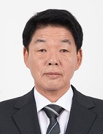 임종경 당선인(출처=농협)