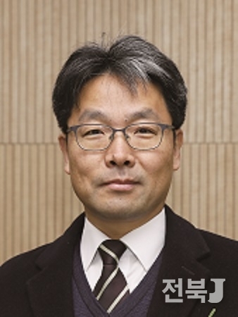 이성호 부시장(출처=남원시)