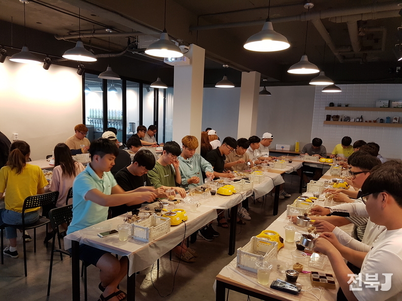출처=농촌진흥청