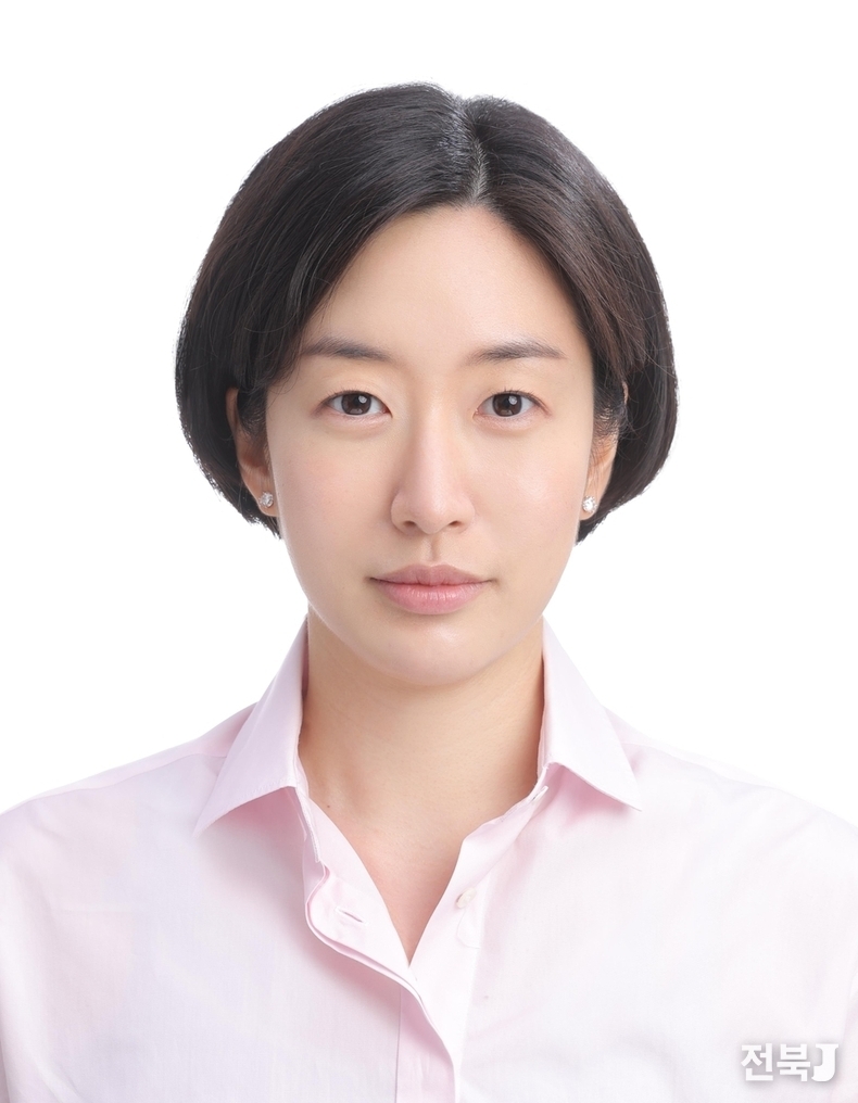 출처=아모레퍼시픽