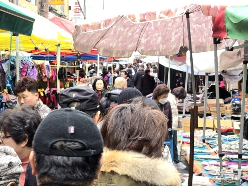 전북제일DB