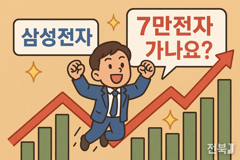 전북제일DB