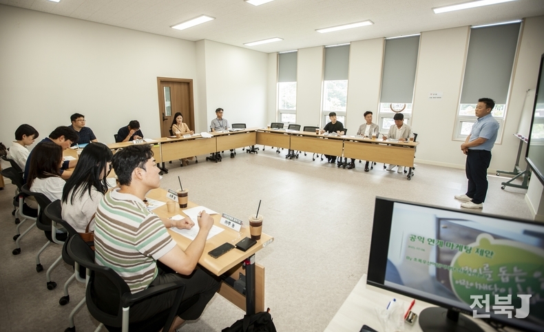 출처=전북바이오