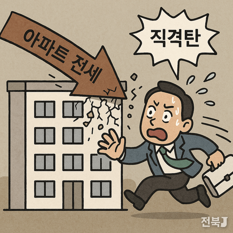 전북제일