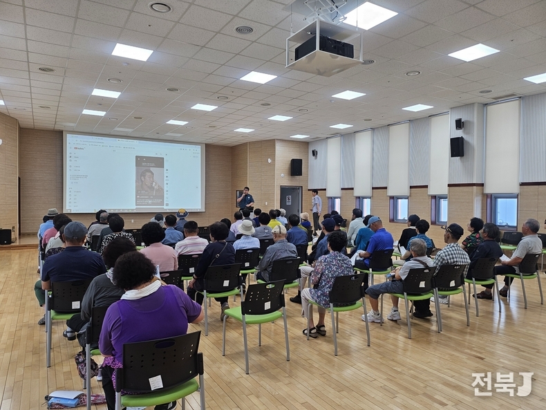 출처=남원경찰
