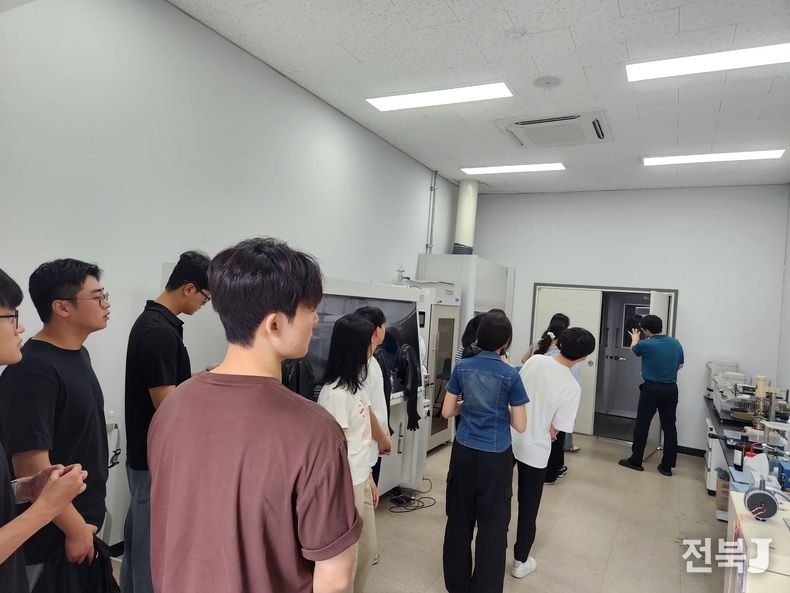 출처= 전북테크노파크