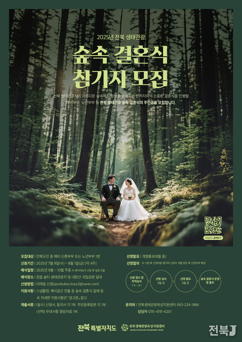출처=전북자치도