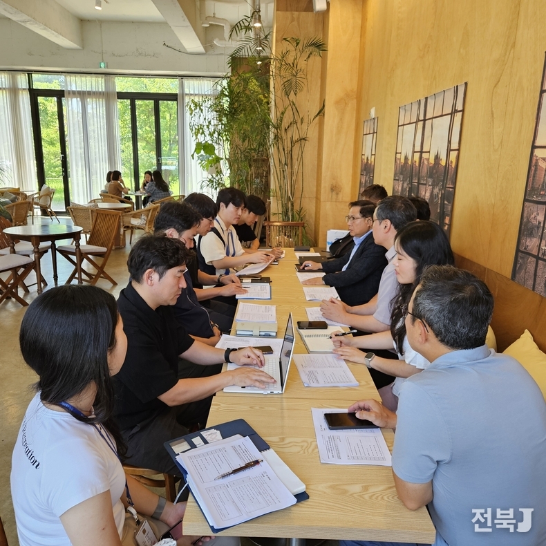 출처=전북TP