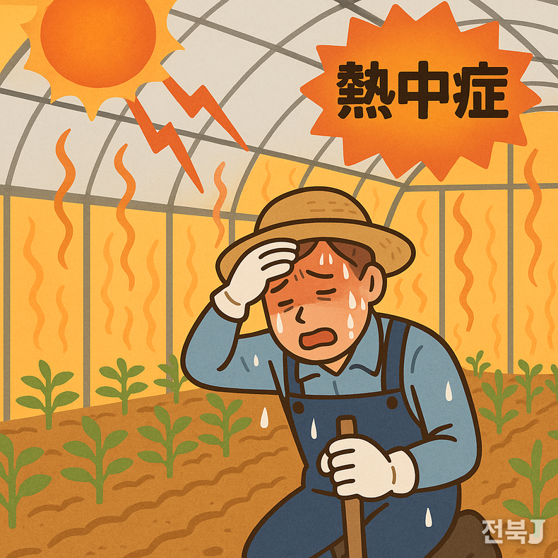 전북제일
