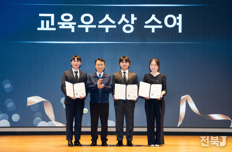 출처=한국전기안전공사