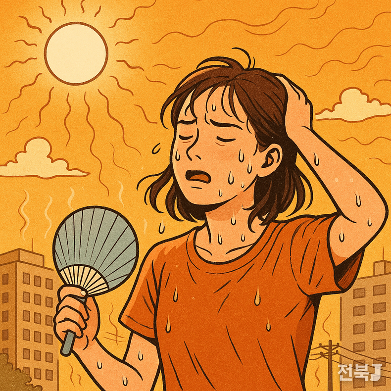 전북제일