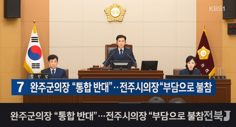 전북경제