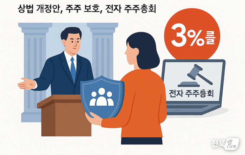 전북경제