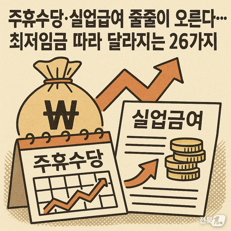 전북경제