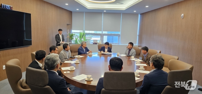 출처=전북건설단체연합회