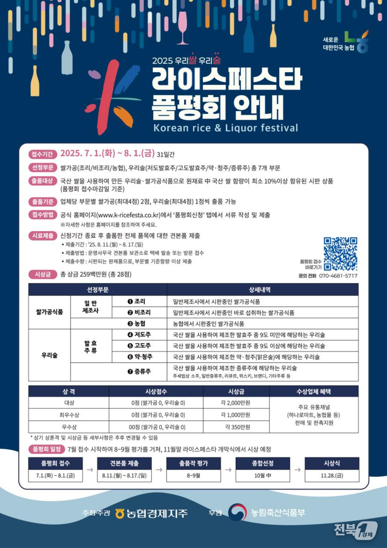 출처=전북농협