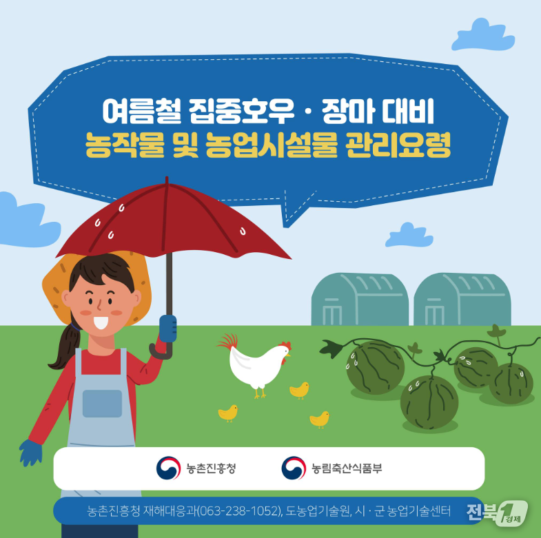 출처=농진청