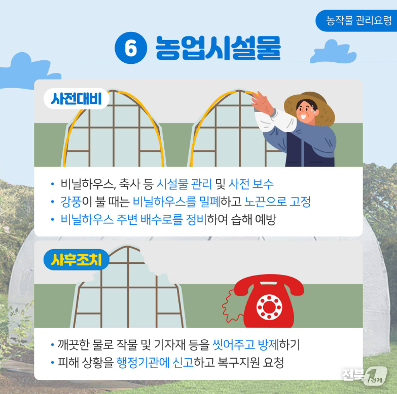 출처=농진청